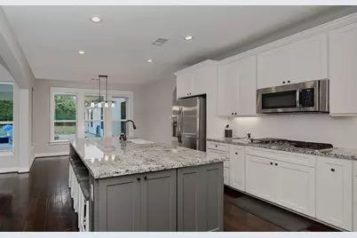 1817 Saint Beulah Chapel Road, Montgomery, TX 77316 - Photo 13