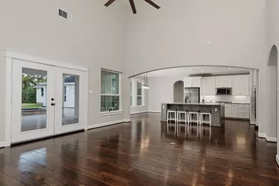 1817 Saint Beulah Chapel Road, Montgomery, TX 77316 - Photo 11