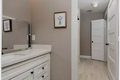 1817 Saint Beulah Chapel Road, Montgomery, TX 77316 - Photo 29