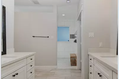 1817 Saint Beulah Chapel Road, Montgomery, TX 77316 - Photo 15