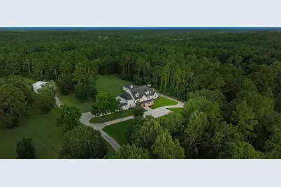 1817 Saint Beulah Chapel Road, Montgomery, TX 77316 - Photo 1