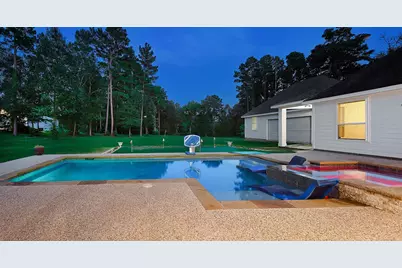 1817 Saint Beulah Chapel Road, Montgomery, TX 77316 - Photo 37