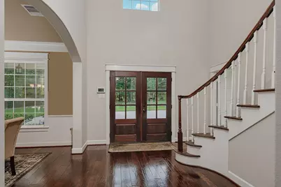 1817 Saint Beulah Chapel Road, Montgomery, TX 77316 - Photo 5