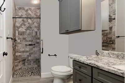 1817 Saint Beulah Chapel Road, Montgomery, TX 77316 - Photo 25