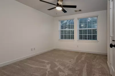 1817 Saint Beulah Chapel Road, Montgomery, TX 77316 - Photo 31