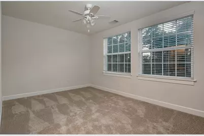 1817 Saint Beulah Chapel Road, Montgomery, TX 77316 - Photo 27