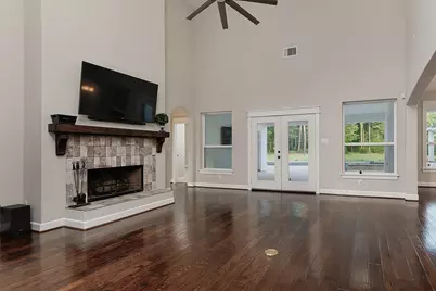 1817 Saint Beulah Chapel Road, Montgomery, TX 77316 - Photo 9