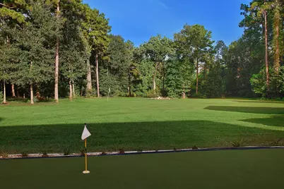 1817 Saint Beulah Chapel Road, Montgomery, TX 77316 - Photo 39