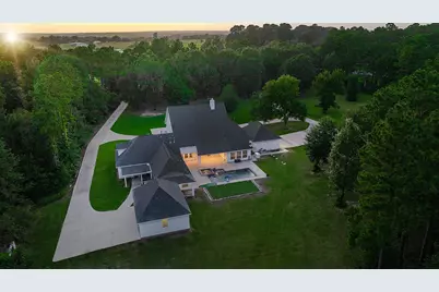 1817 Saint Beulah Chapel Road, Montgomery, TX 77316 - Photo 43