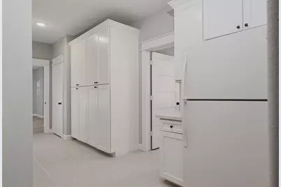 1817 Saint Beulah Chapel Road, Montgomery, TX 77316 - Photo 17