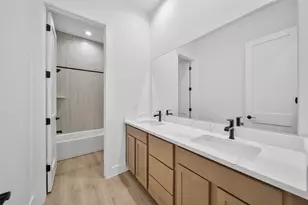 359 Louvenia Ct, Pinehurst, TX 77362 - Photo 35
