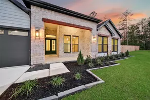 359 Louvenia Ct, Pinehurst, TX 77362 - Photo 41