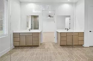 359 Louvenia Ct, Pinehurst, TX 77362 - Photo 25