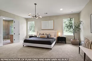 359 Louvenia Court, Pinehurst, TX 77362 - Photo 9