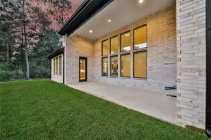359 Louvenia Ct, Pinehurst, TX 77362 - Photo 45