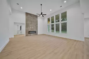 359 Louvenia Ct, Pinehurst, TX 77362 - Photo 11