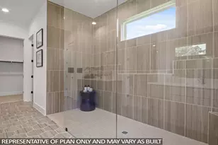 359 Louvenia Court, Pinehurst, TX 77362 - Photo 11