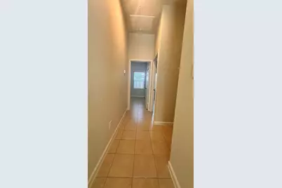 8310 Williamsdell Street, Houston, TX 77088 - Photo 7