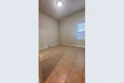 8310 Williamsdell Street, Houston, TX 77088 - Photo 13