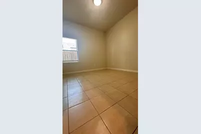 8310 Williamsdell Street, Houston, TX 77088 - Photo 3