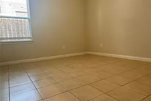 8310 Williamsdell St, Houston, TX 77088 - Photo 3