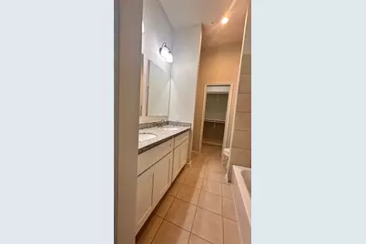 8310 Williamsdell Street, Houston, TX 77088 - Photo 15