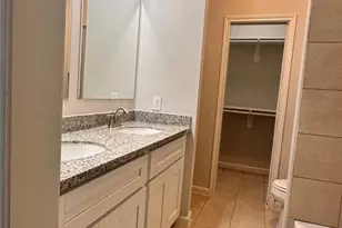 8310 Williamsdell St, Houston, TX 77088 - Photo 15