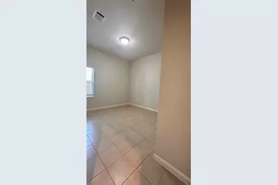8310 Williamsdell Street, Houston, TX 77088 - Photo 11