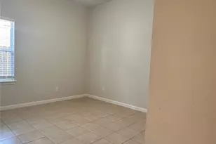8310 Williamsdell St, Houston, TX 77088 - Photo 11
