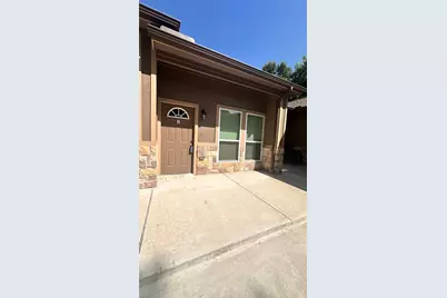 8310 Williamsdell Street, Houston, TX 77088 - Photo 1