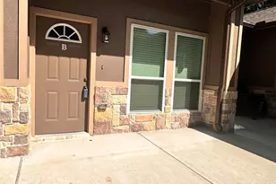 8310 Williamsdell St, Houston, TX 77088 - Photo 1