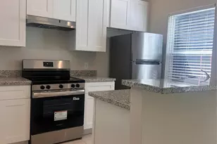 8310 Williamsdell St, Houston, TX 77088 - Photo 5