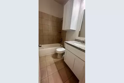 8310 Williamsdell Street, Houston, TX 77088 - Photo 9