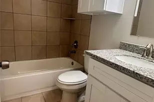 8310 Williamsdell St, Houston, TX 77088 - Photo 9