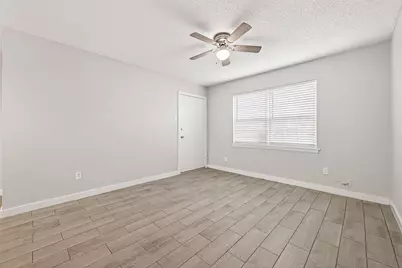 1230 Shadowdale Drive #17, Houston, TX 77043 - Photo 5