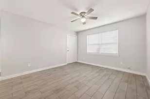 1230 Shadowdale Dr, Houston, TX 77043 - Photo 5