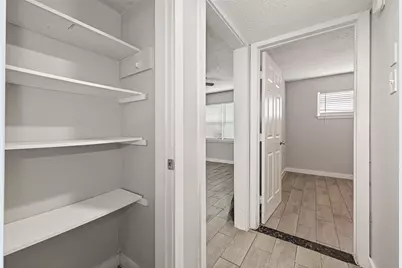 1230 Shadowdale Drive #17, Houston, TX 77043 - Photo 19