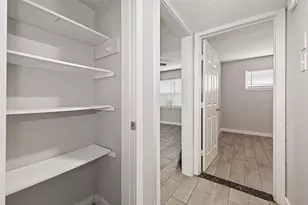 1230 Shadowdale Dr, Houston, TX 77043 - Photo 19