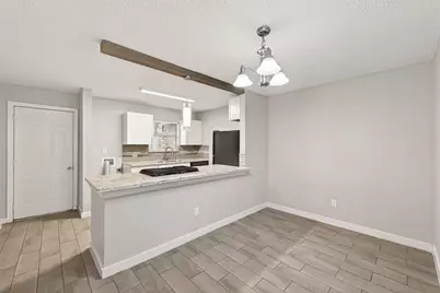 1230 Shadowdale Drive #17, Houston, TX 77043 - Photo 9