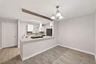 1230 Shadowdale Dr, Houston, TX 77043 - Photo 9