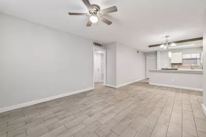 1230 Shadowdale Drive #17, Houston, TX 77043 - Photo 3