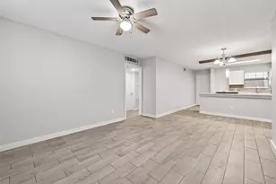 1230 Shadowdale Dr, Houston, TX 77043 - Photo 3