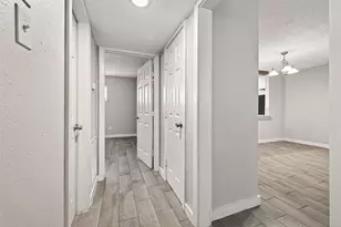 1230 Shadowdale Dr, Houston, TX 77043 - Photo 13