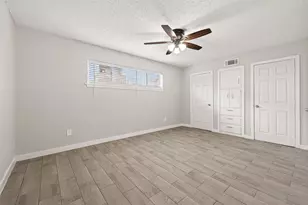 1230 Shadowdale Dr, Houston, TX 77043 - Photo 23