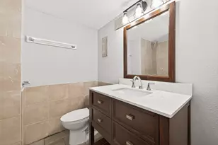 1230 Shadowdale Dr, Houston, TX 77043 - Photo 17