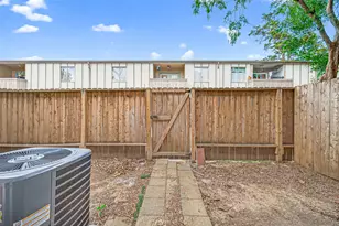 1230 Shadowdale Dr, Houston, TX 77043 - Photo 25