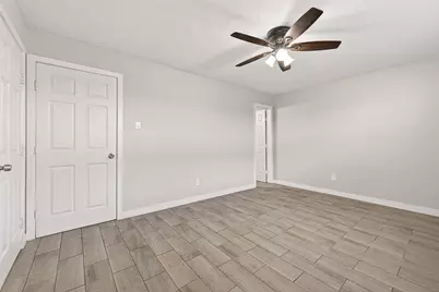 1230 Shadowdale Drive #17, Houston, TX 77043 - Photo 21