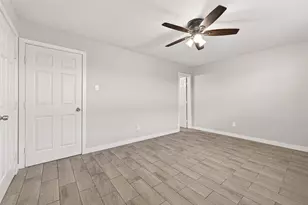 1230 Shadowdale Dr, Houston, TX 77043 - Photo 21