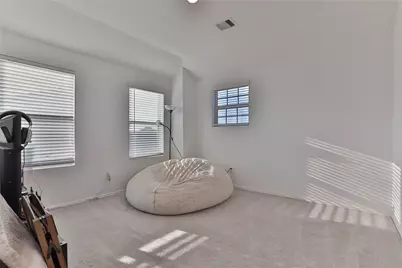 184 Kelly Street, Angleton, TX 77515 - Photo 17