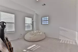 184 Kelly St, Angleton, TX 77515 - Photo 17